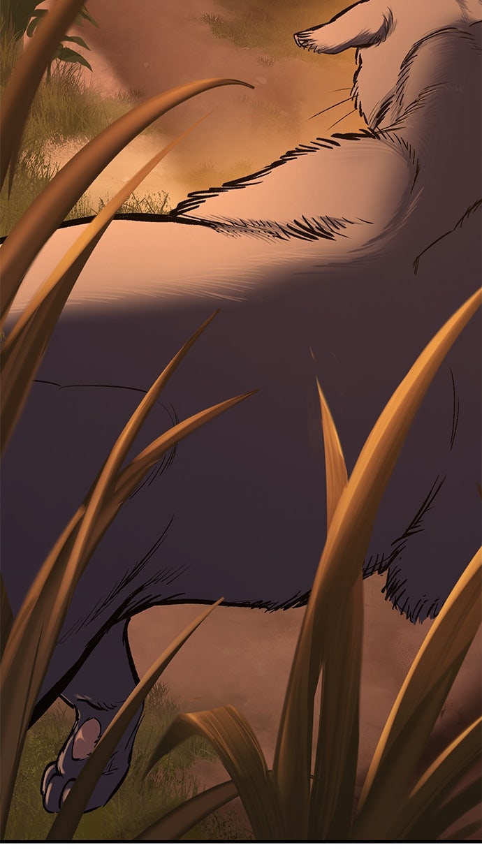 Read Der Ritter lebt nur heute DE Manga Online