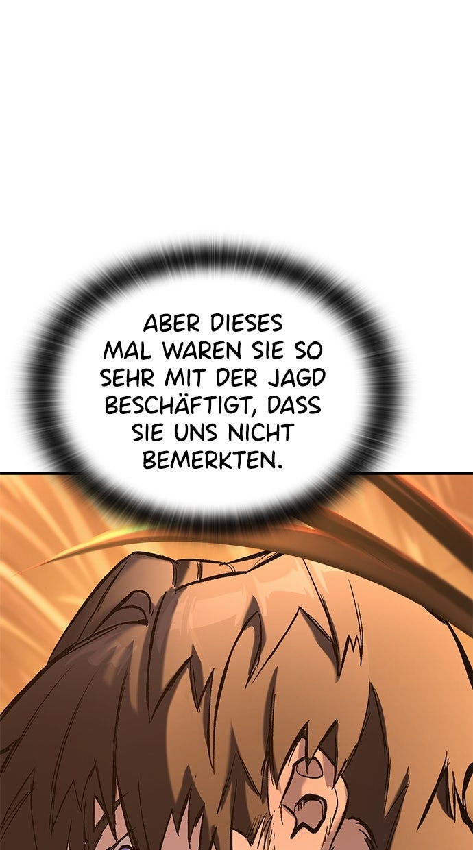 Read Der Ritter lebt nur heute DE Manga Online