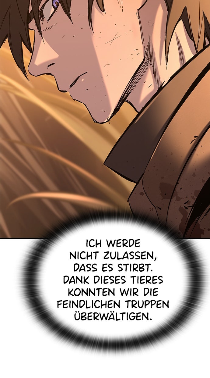 Read Der Ritter lebt nur heute DE Manga Online