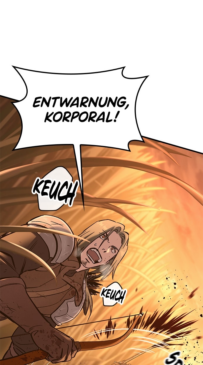 Read Der Ritter lebt nur heute DE Manga Online