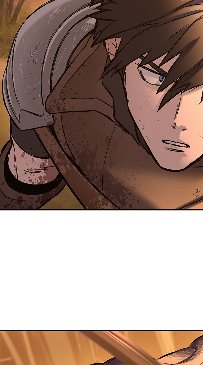 Read Der Ritter lebt nur heute DE Manga Online