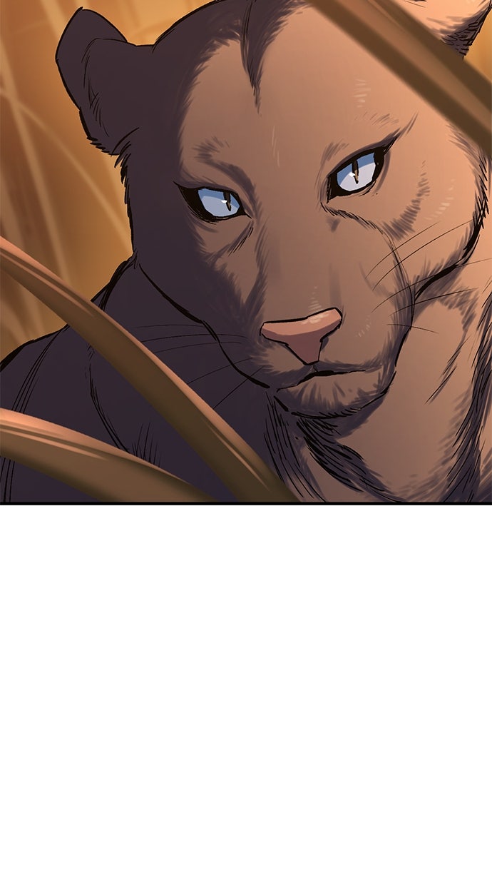 Read Der Ritter lebt nur heute DE Manga Online