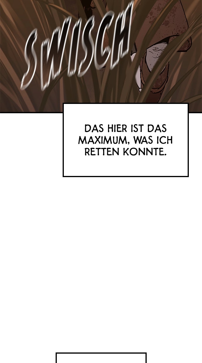 Read Der Ritter lebt nur heute DE Manga Online