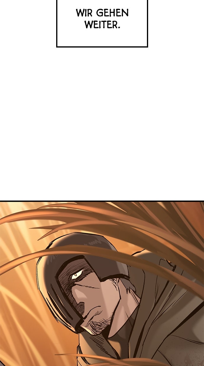 Read Der Ritter lebt nur heute DE Manga Online