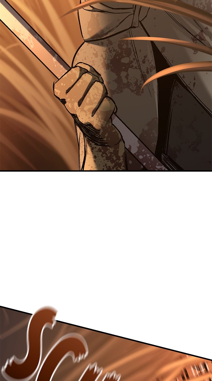 Read Der Ritter lebt nur heute DE Manga Online