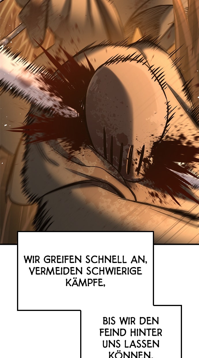 Read Der Ritter lebt nur heute DE Manga Online