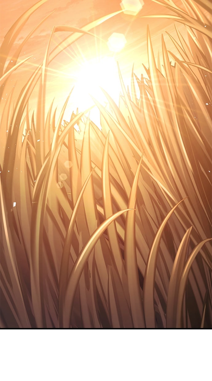 Read Der Ritter lebt nur heute DE Manga Online