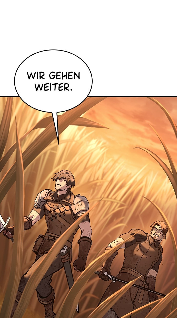 Read Der Ritter lebt nur heute DE Manga Online