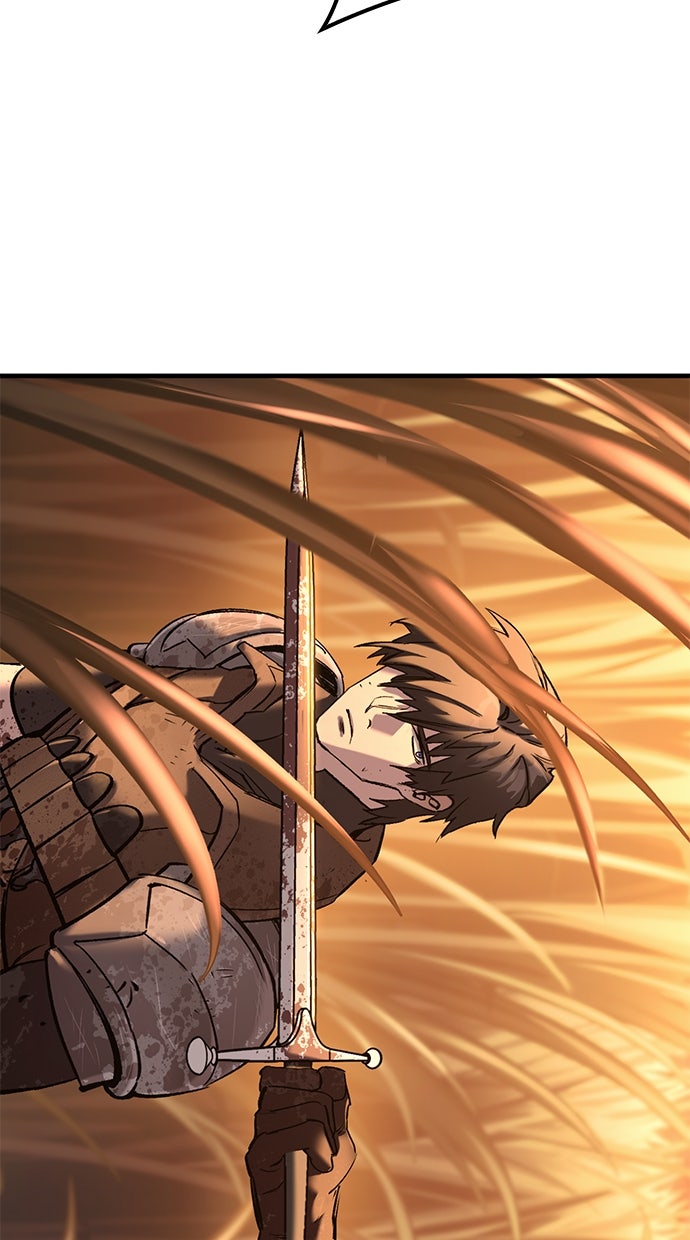 Read Der Ritter lebt nur heute DE Manga Online