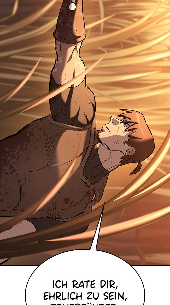 Read Der Ritter lebt nur heute DE Manga Online