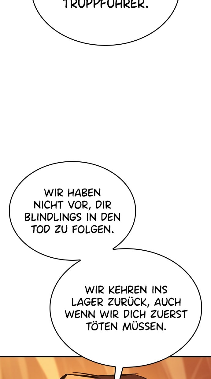 Read Der Ritter lebt nur heute DE Manga Online