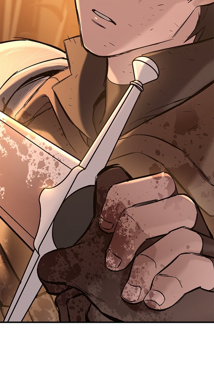 Read Der Ritter lebt nur heute DE Manga Online