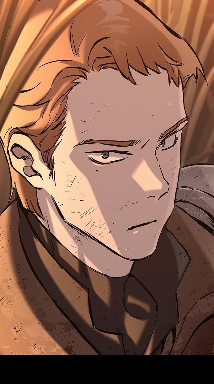 Read Der Ritter lebt nur heute DE Manga Online