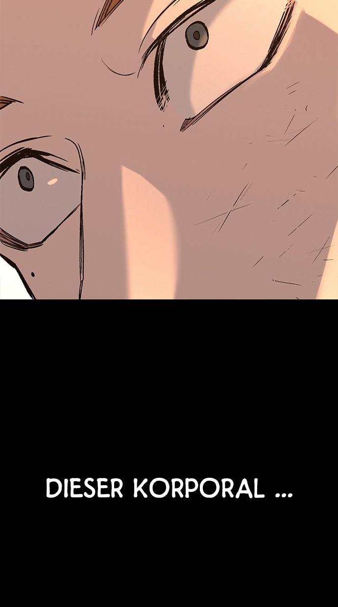 Read Der Ritter lebt nur heute DE Manga Online