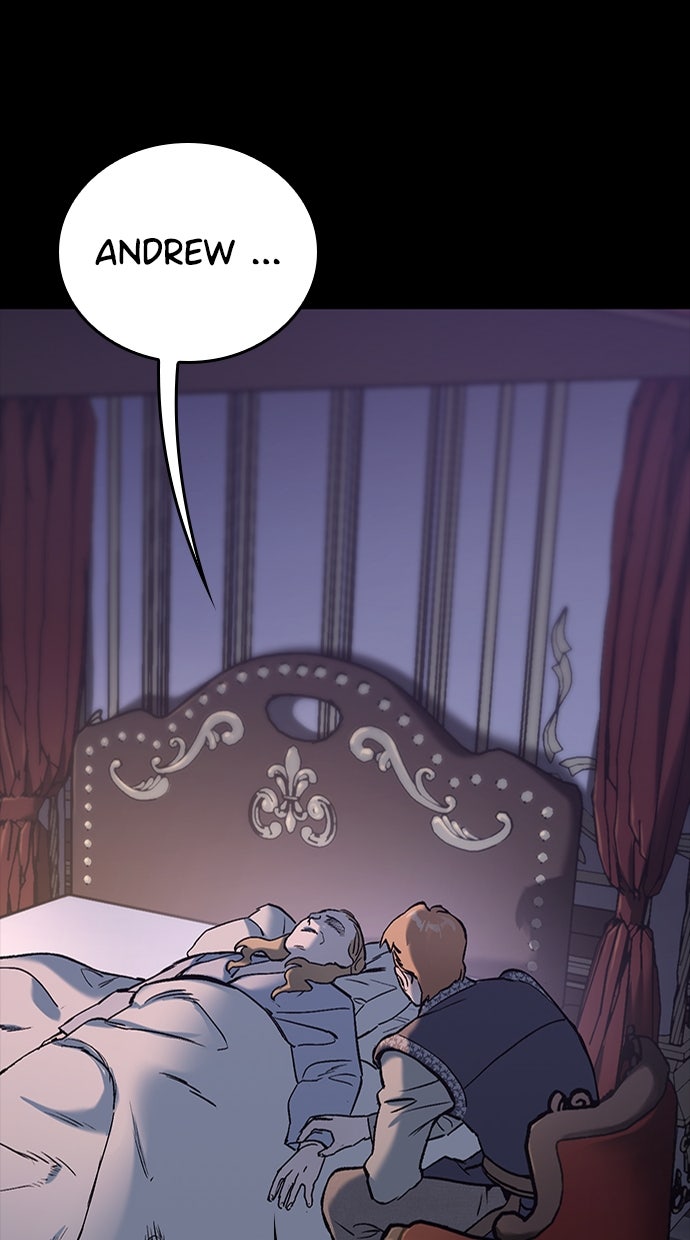 Read Der Ritter lebt nur heute DE Manga Online