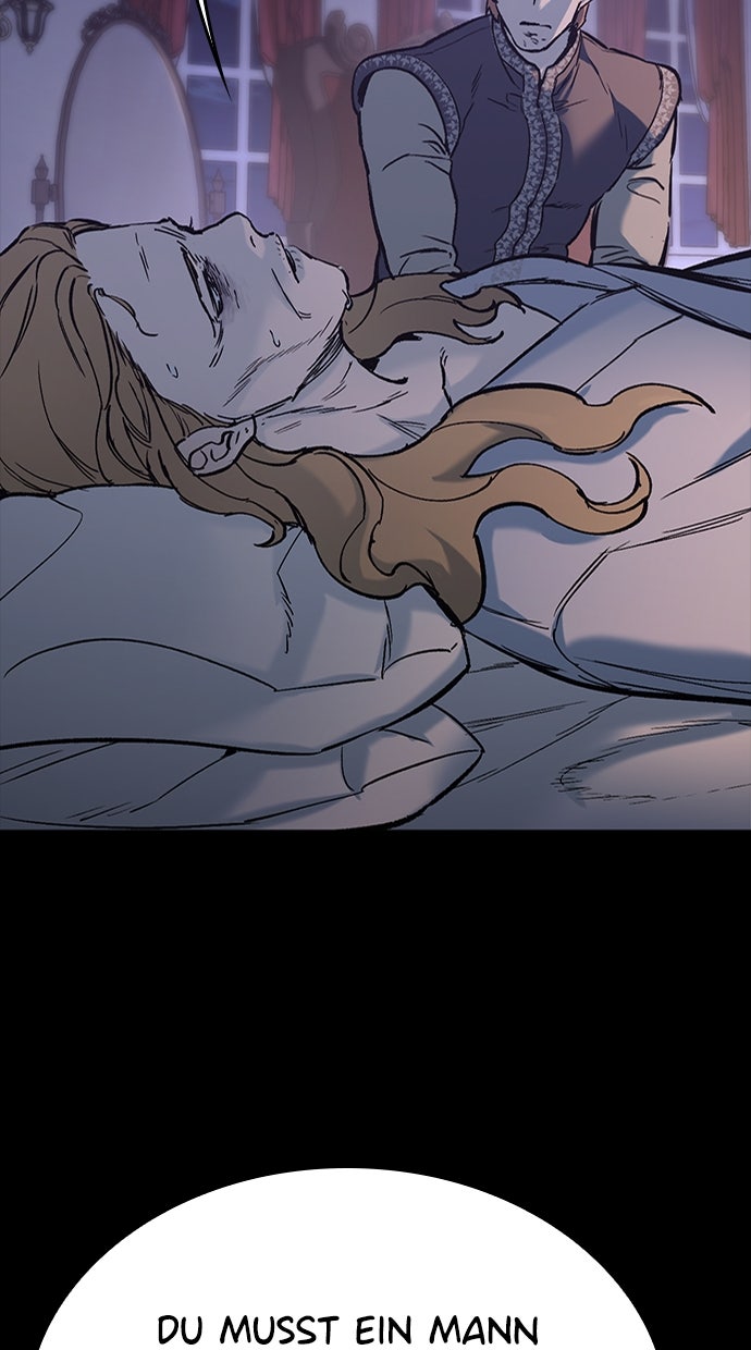 Read Der Ritter lebt nur heute DE Manga Online