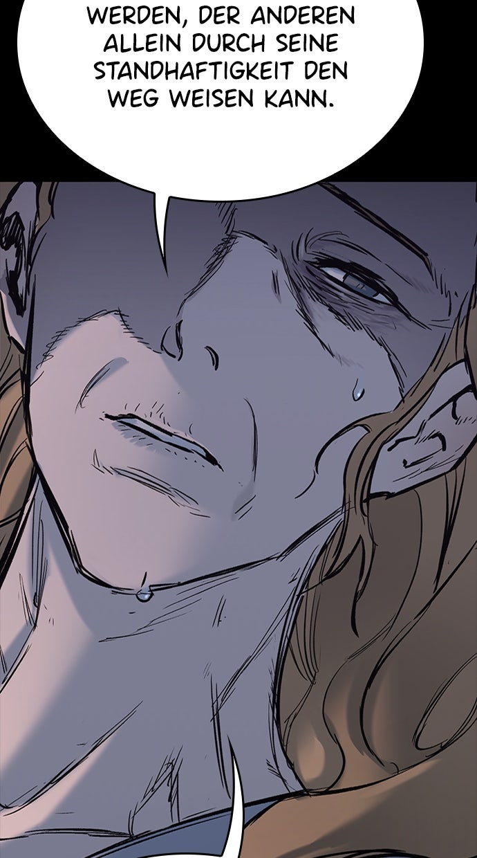 Read Der Ritter lebt nur heute DE Manga Online