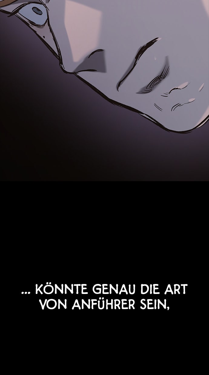 Read Der Ritter lebt nur heute DE Manga Online