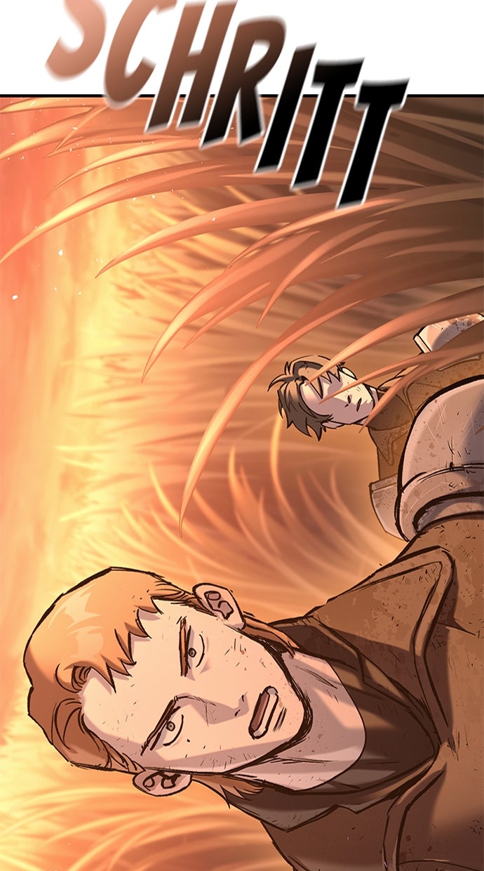 Read Der Ritter lebt nur heute DE Manga Online