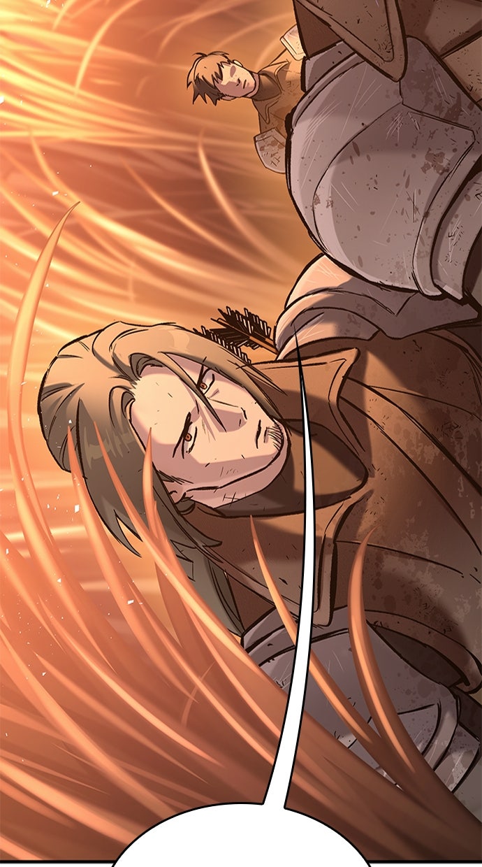 Read Der Ritter lebt nur heute DE Manga Online