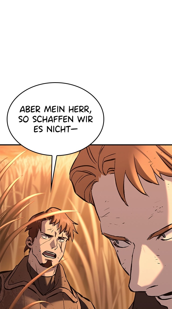 Read Der Ritter lebt nur heute DE Manga Online