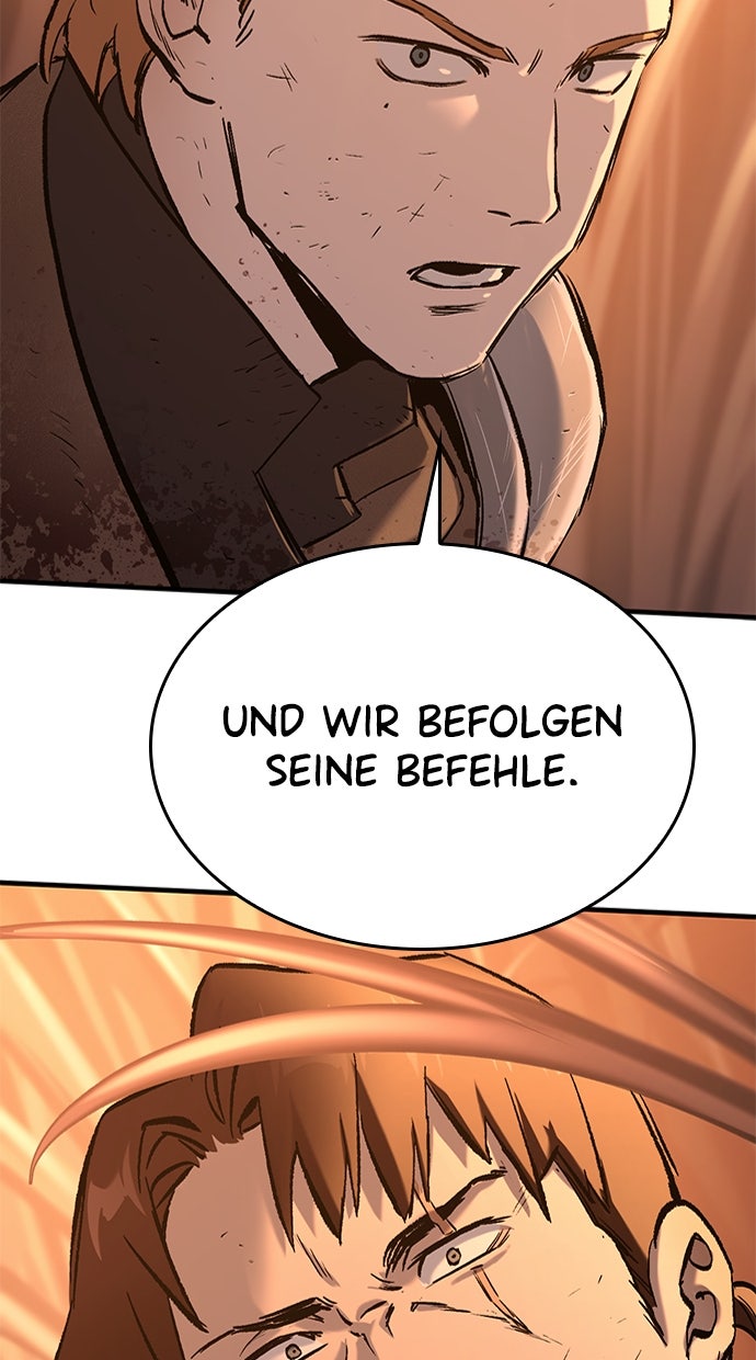 Read Der Ritter lebt nur heute DE Manga Online