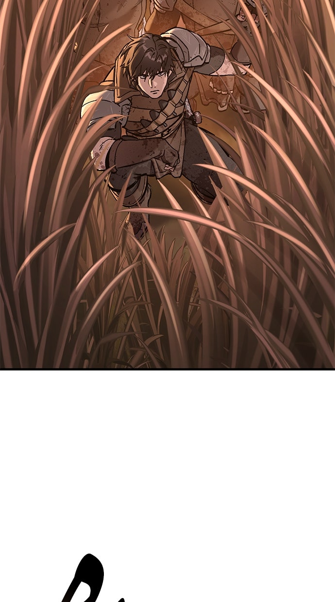 Read Der Ritter lebt nur heute DE Manga Online