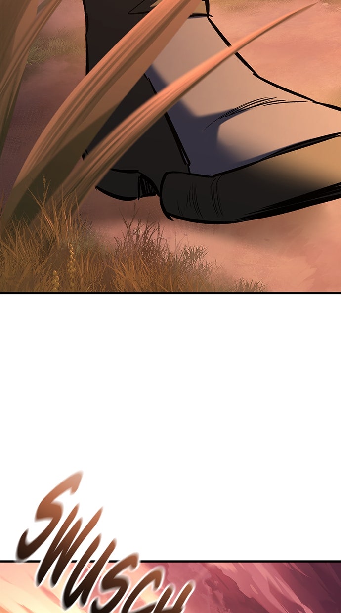 Read Der Ritter lebt nur heute DE Manga Online