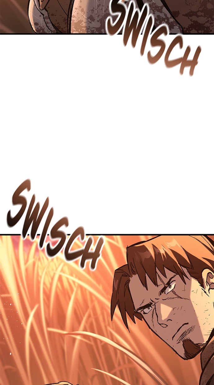 Read Der Ritter lebt nur heute DE Manga Online