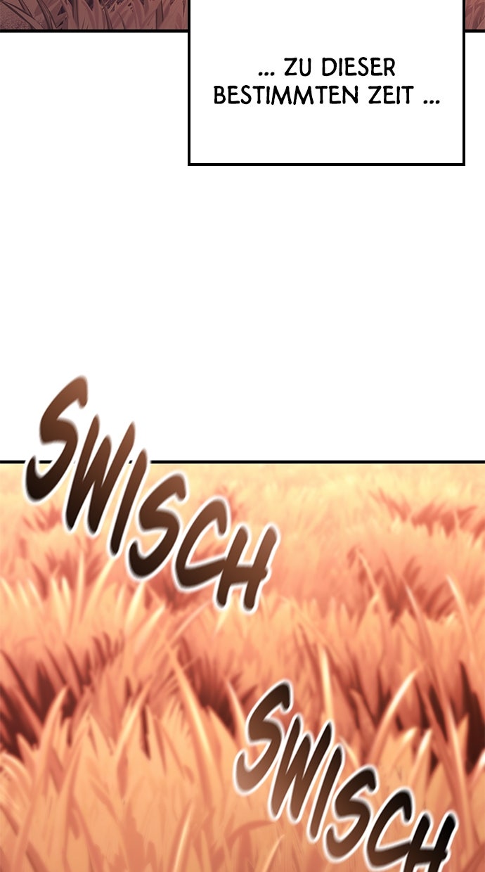 Read Der Ritter lebt nur heute DE Manga Online