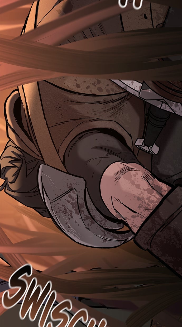 Read Der Ritter lebt nur heute DE Manga Online