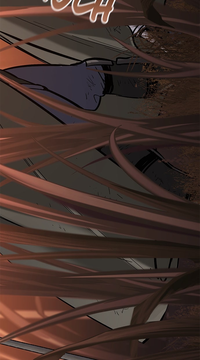 Read Der Ritter lebt nur heute DE Manga Online