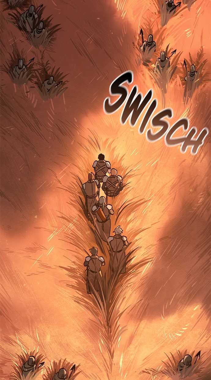 Read Der Ritter lebt nur heute DE Manga Online