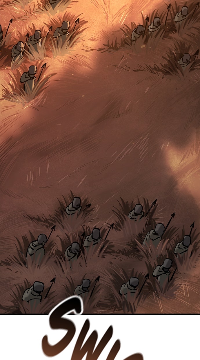 Read Der Ritter lebt nur heute DE Manga Online