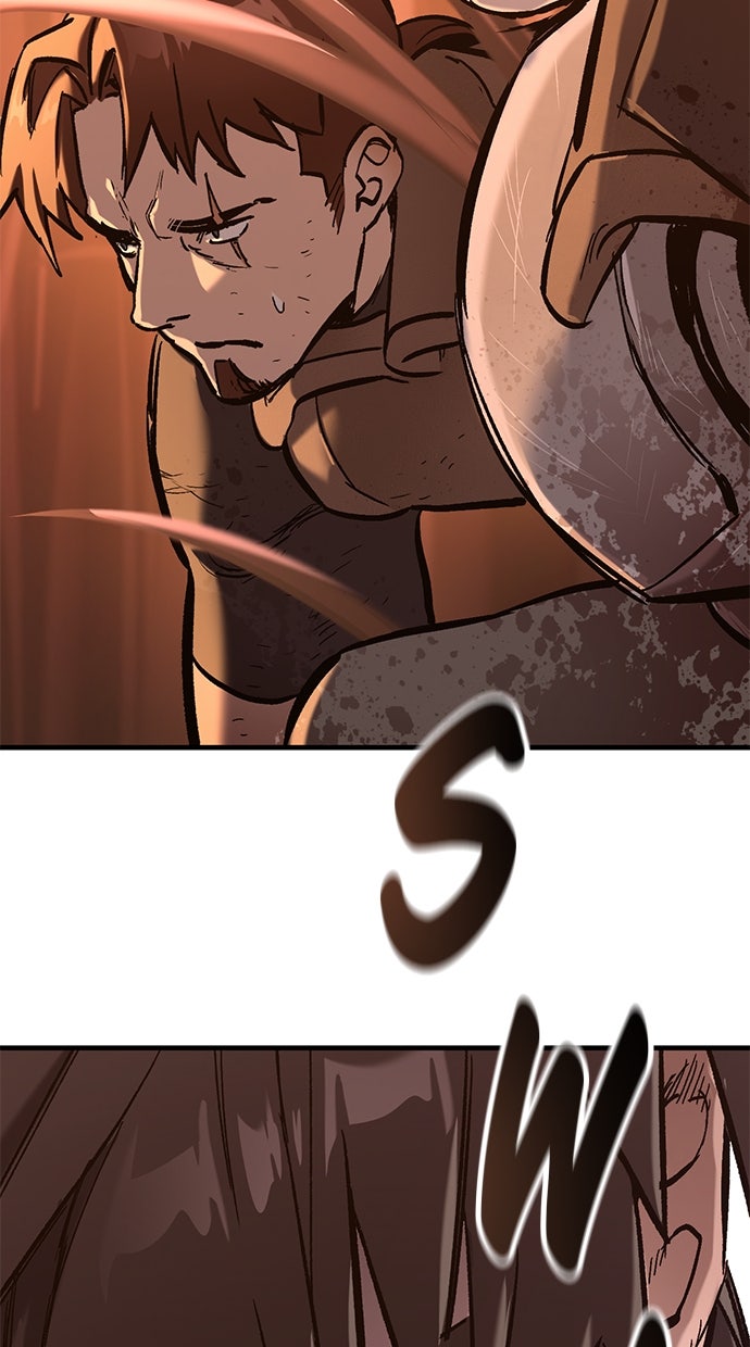 Read Der Ritter lebt nur heute DE Manga Online