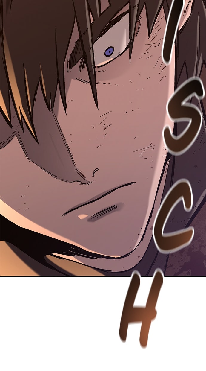 Read Der Ritter lebt nur heute DE Manga Online