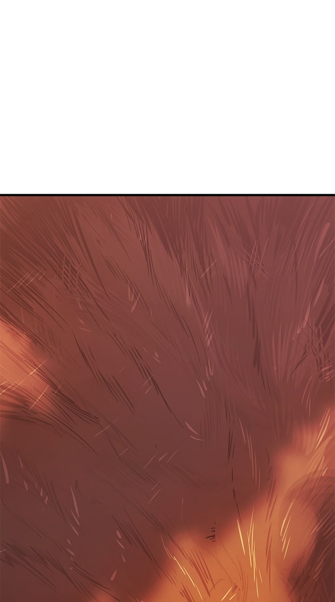 Read Der Ritter lebt nur heute DE Manga Online