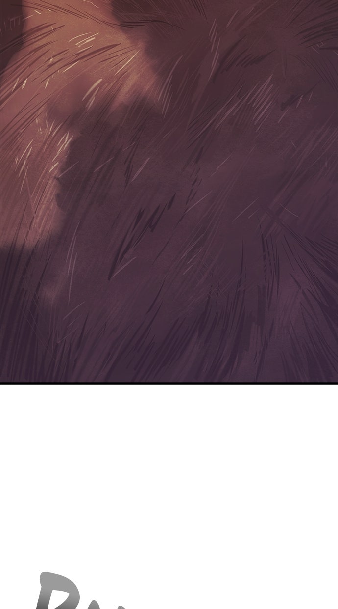 Read Der Ritter lebt nur heute DE Manga Online