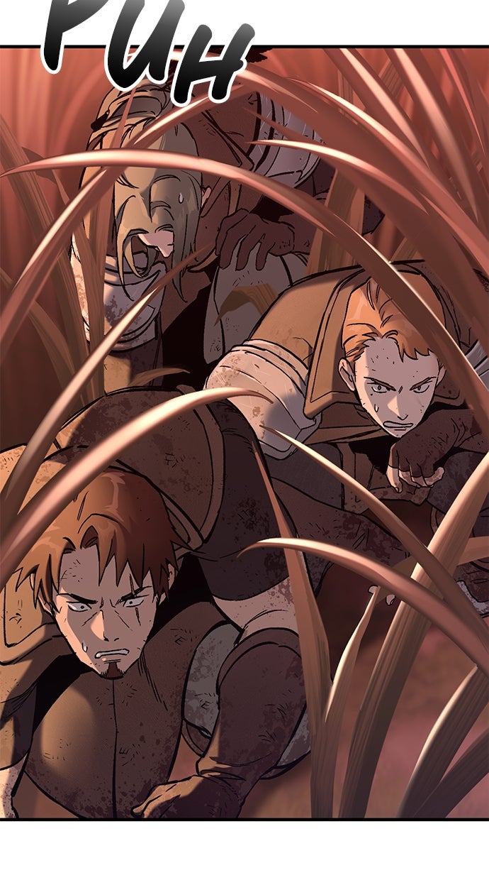 Read Der Ritter lebt nur heute DE Manga Online