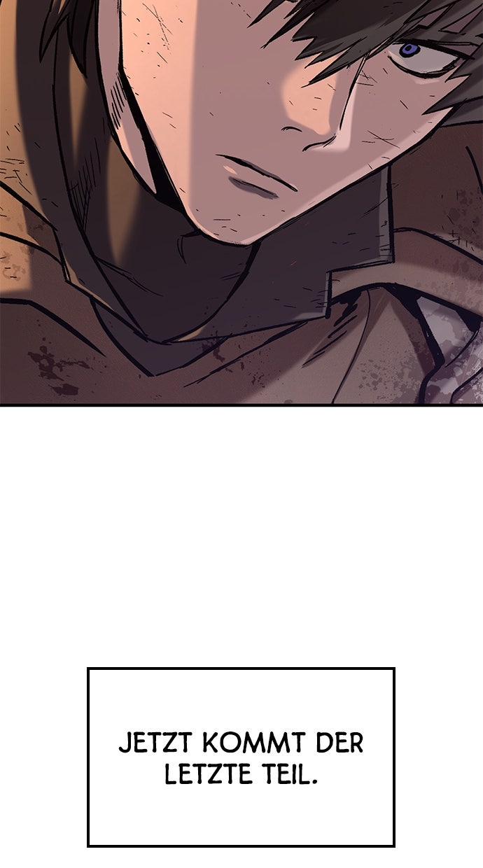 Read Der Ritter lebt nur heute DE Manga Online