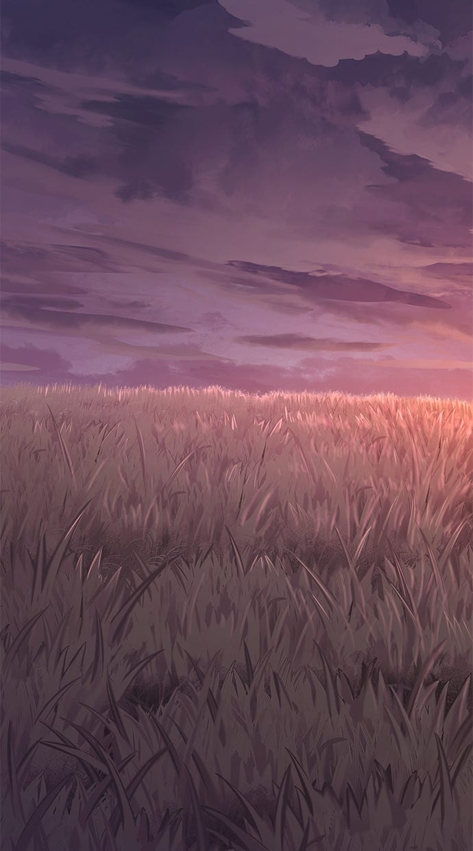 Read Der Ritter lebt nur heute DE Manga Online