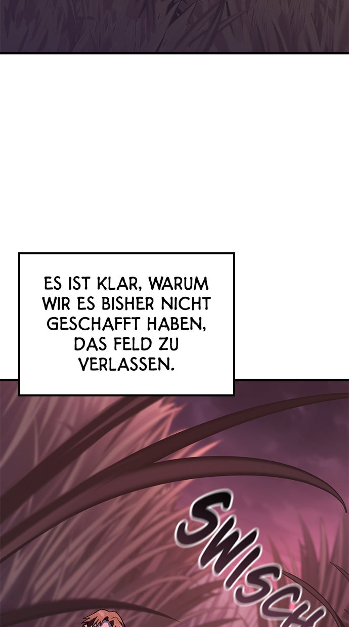 Read Der Ritter lebt nur heute DE Manga Online