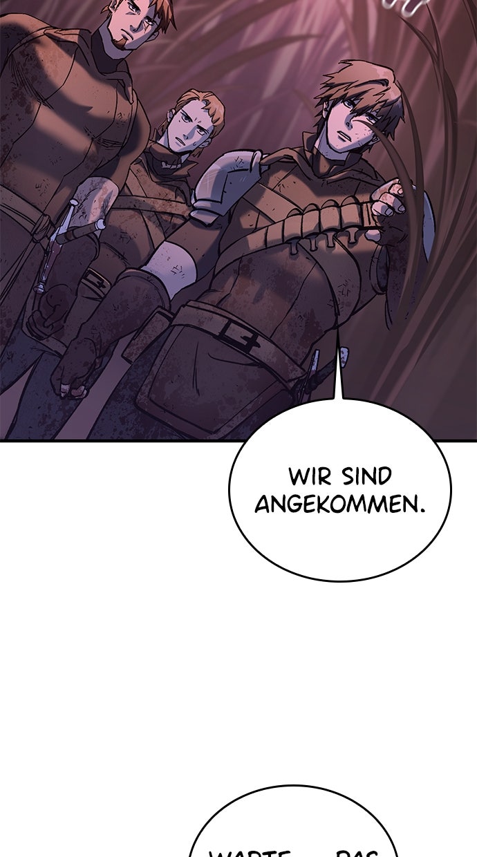 Read Der Ritter lebt nur heute DE Manga Online