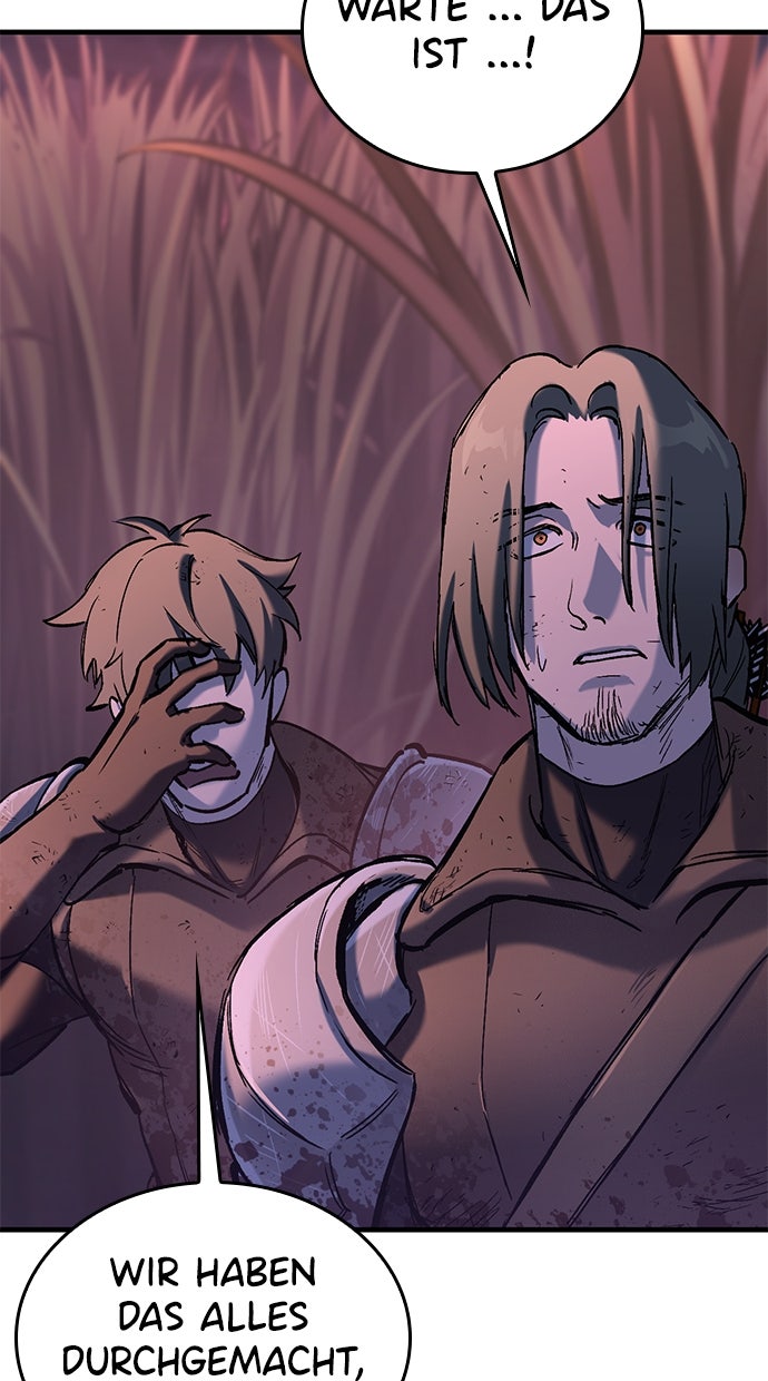 Read Der Ritter lebt nur heute DE Manga Online