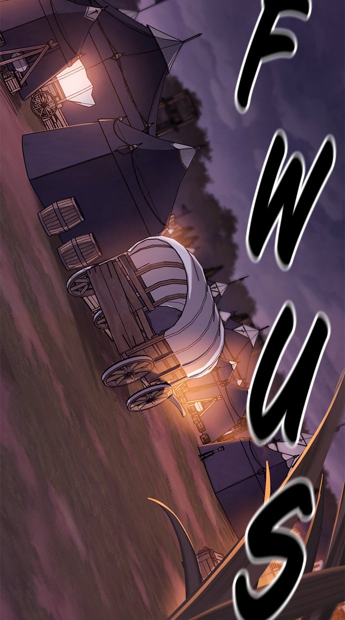 Read Der Ritter lebt nur heute DE Manga Online