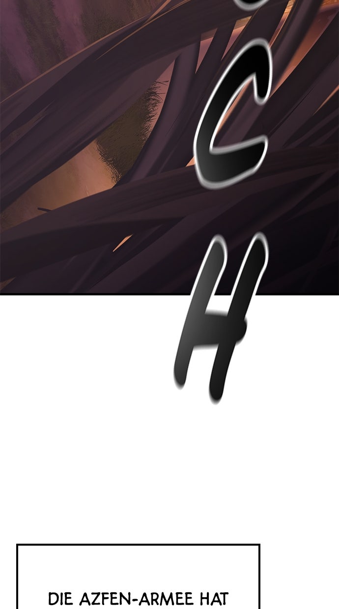 Read Der Ritter lebt nur heute DE Manga Online