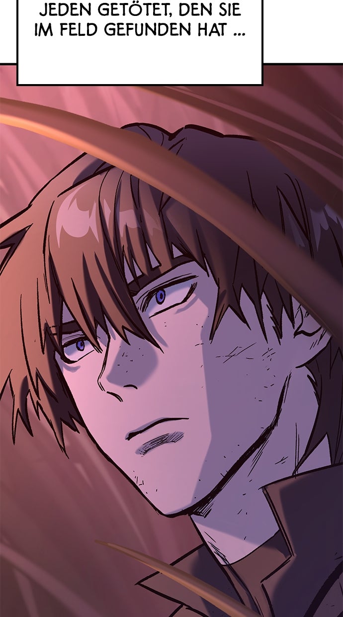 Read Der Ritter lebt nur heute DE Manga Online