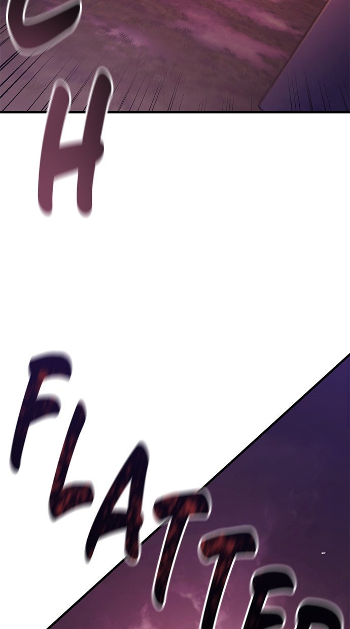 Read Der Ritter lebt nur heute DE Manga Online