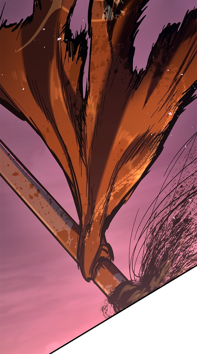 Read Der Ritter lebt nur heute DE Manga Online