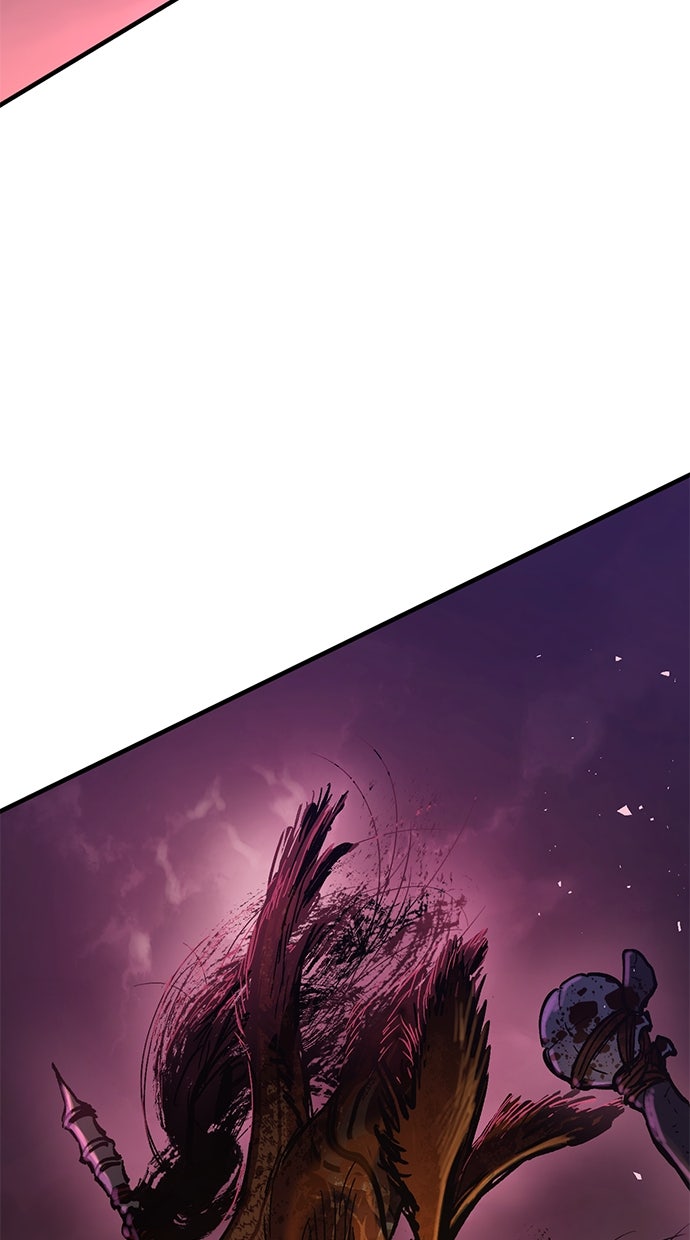 Read Der Ritter lebt nur heute DE Manga Online